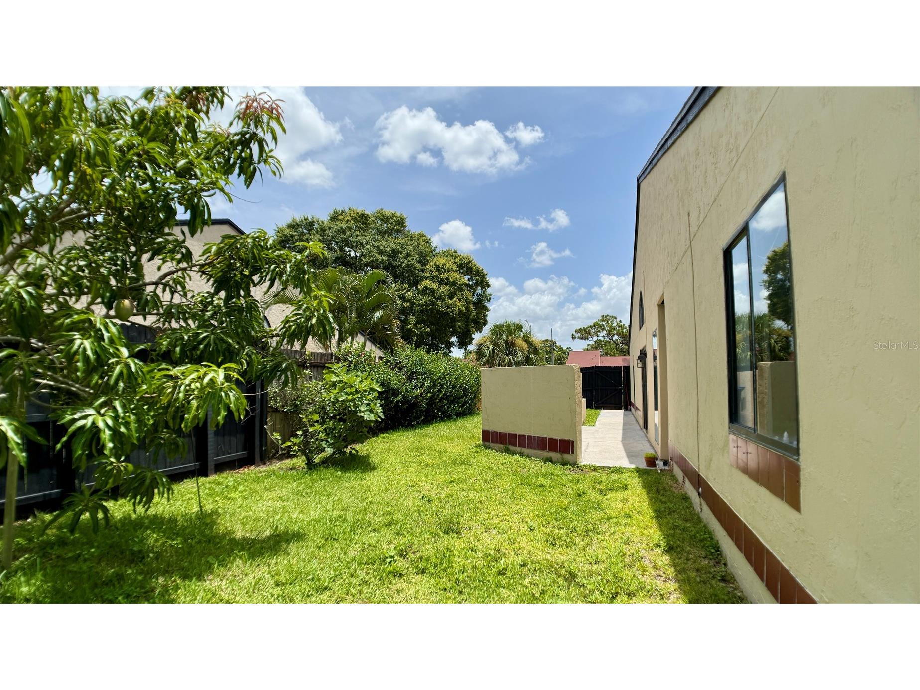 761 Golden Sunshine Circle Orlando FL 32807 O6373098 image32