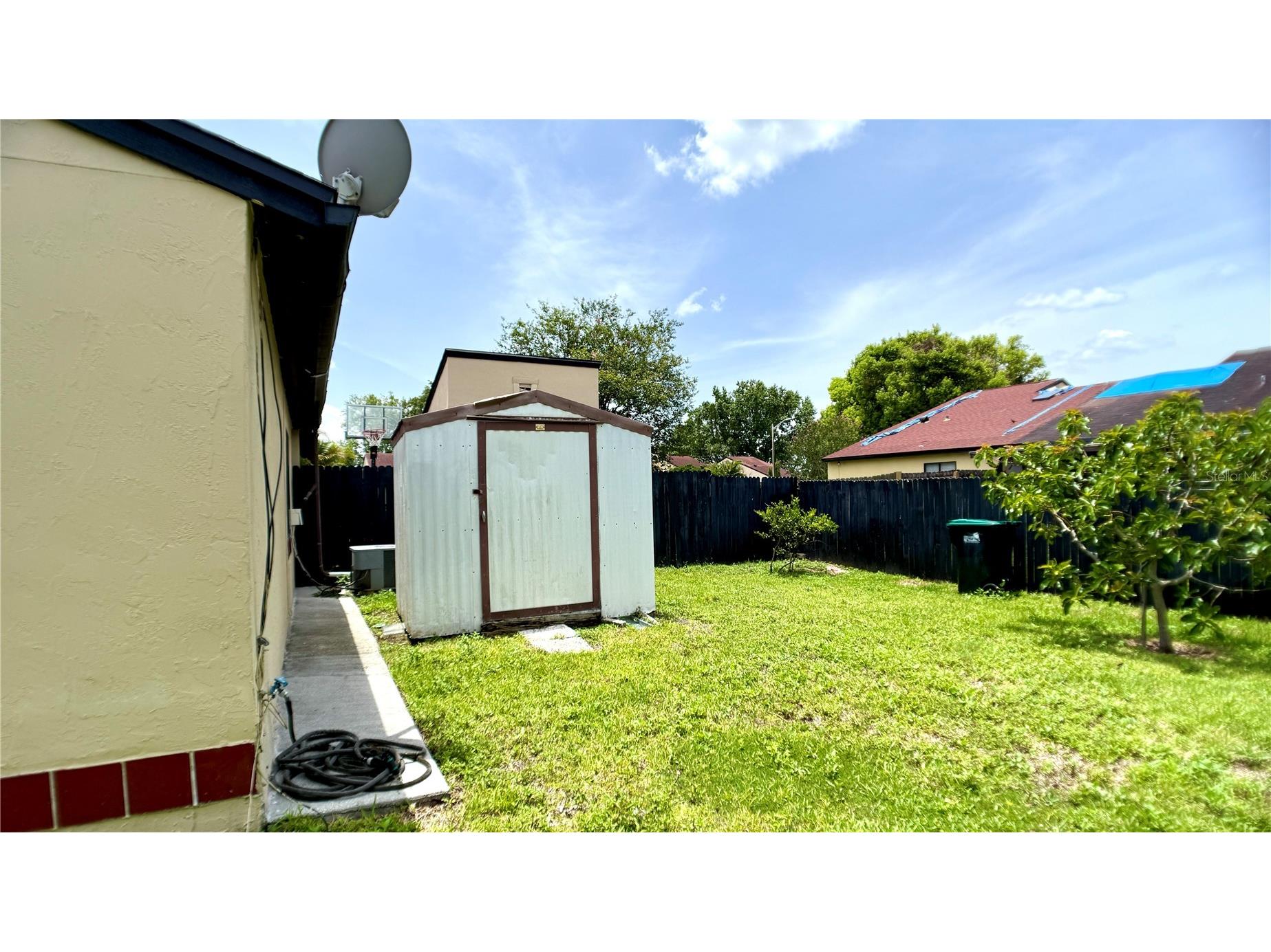 761 Golden Sunshine Circle Orlando FL 32807 O6373098 image33