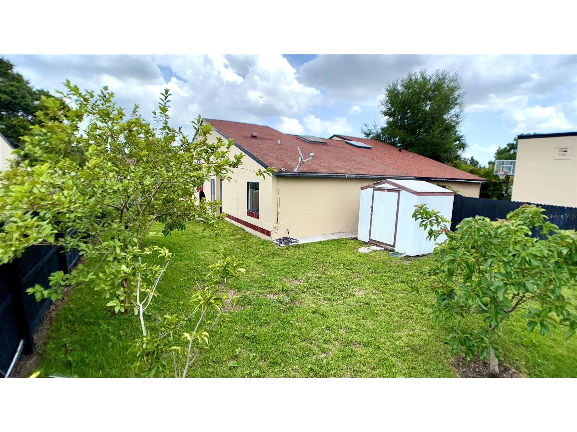 761 Golden Sunshine Circle Orlando FL 32807 O6373098 image34