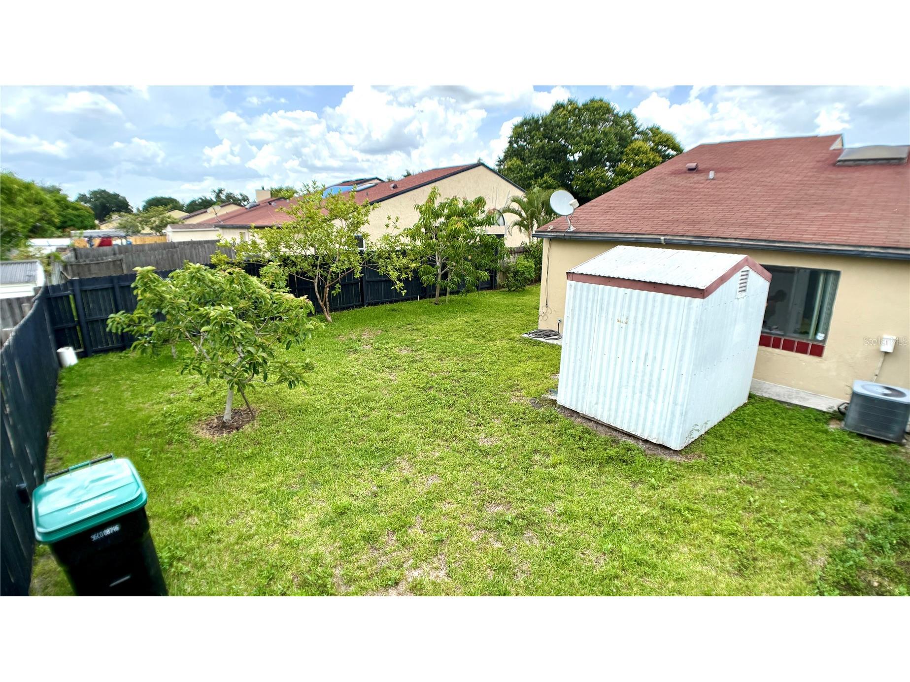 761 Golden Sunshine Circle Orlando FL 32807 O6373098 image35