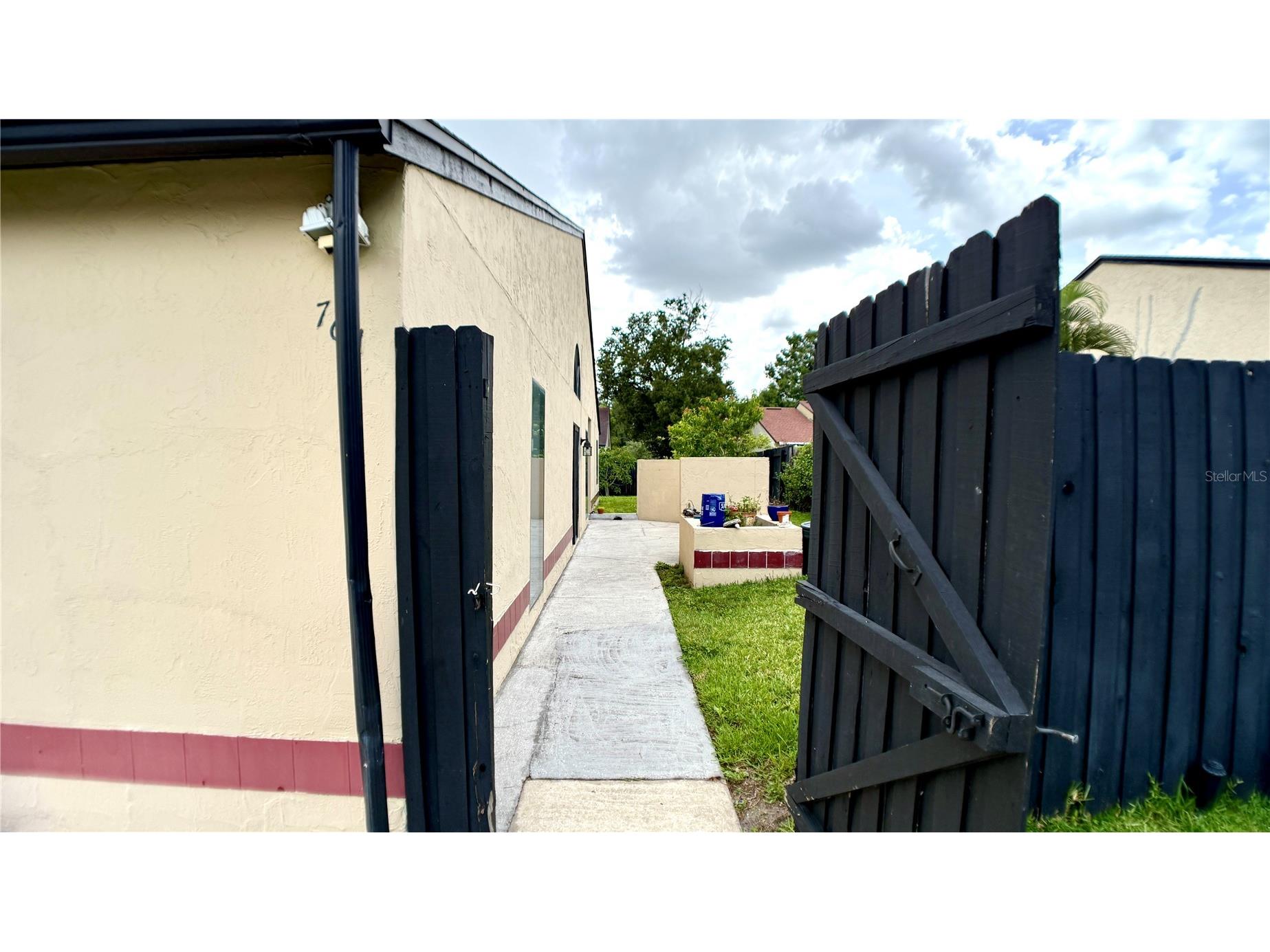 761 Golden Sunshine Circle Orlando FL 32807 O6373098 image4