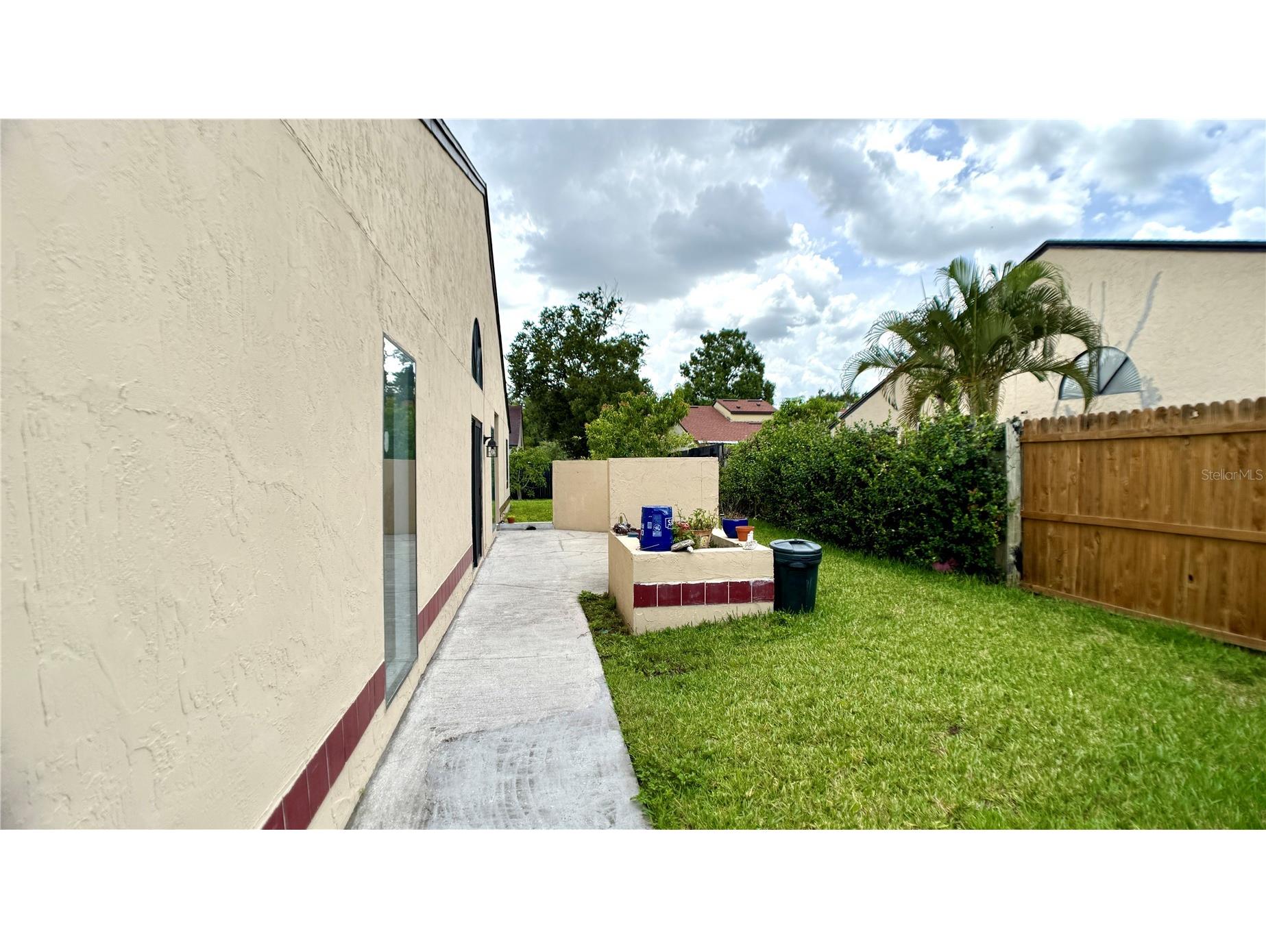 761 Golden Sunshine Circle Orlando FL 32807 O6373098 image5