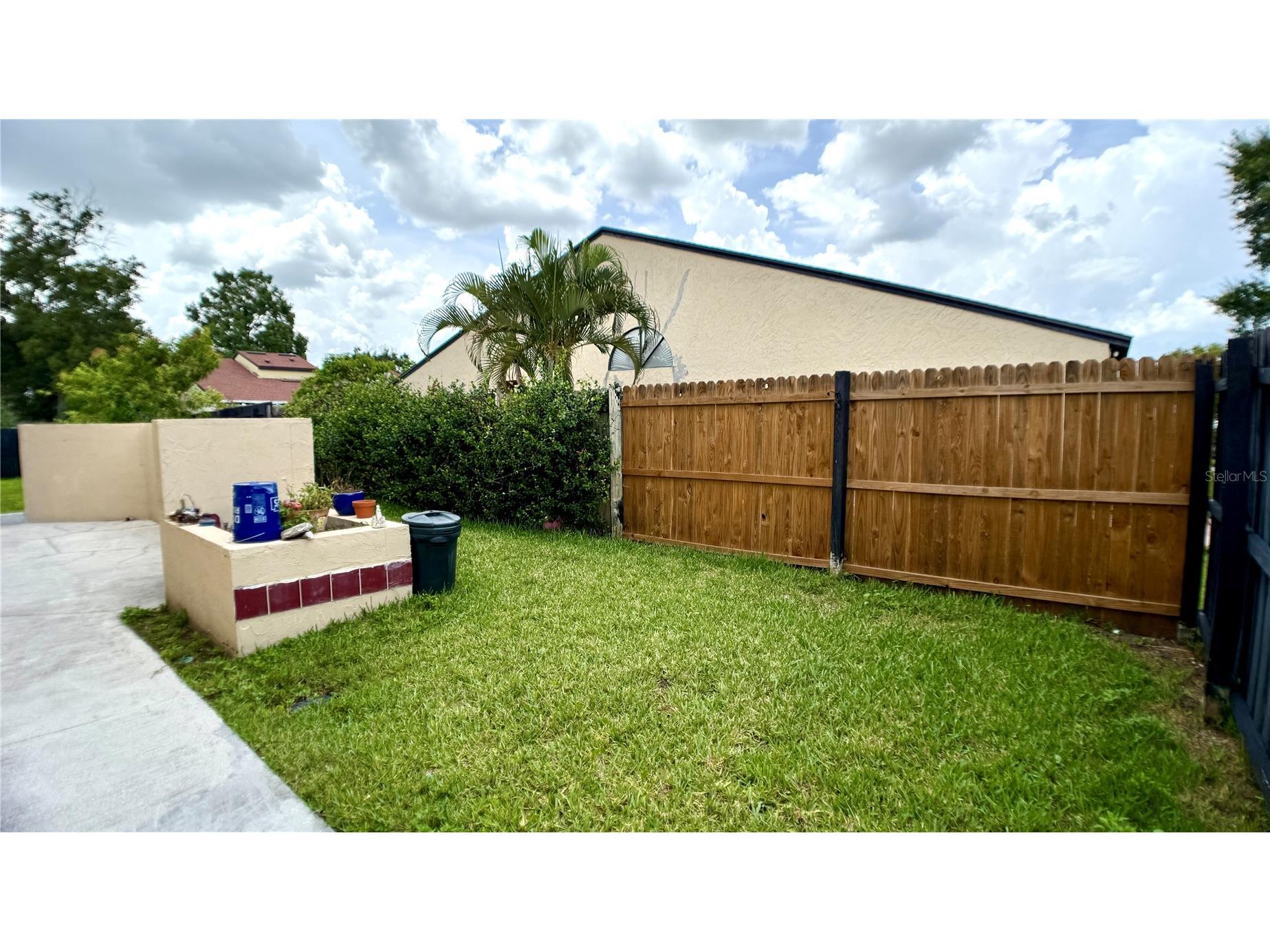 761 Golden Sunshine Circle Orlando FL 32807 O6373098 image6