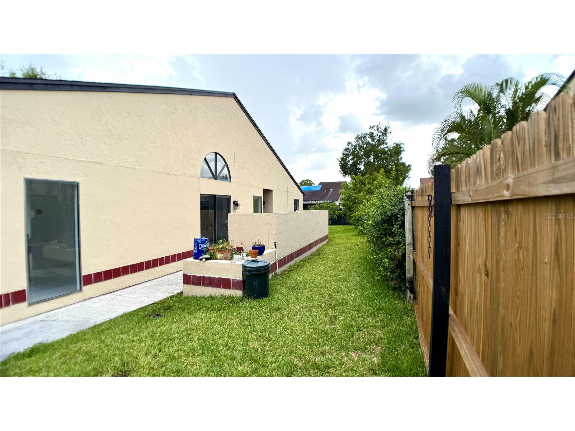 761 Golden Sunshine Circle Orlando FL 32807 O6373098 image7