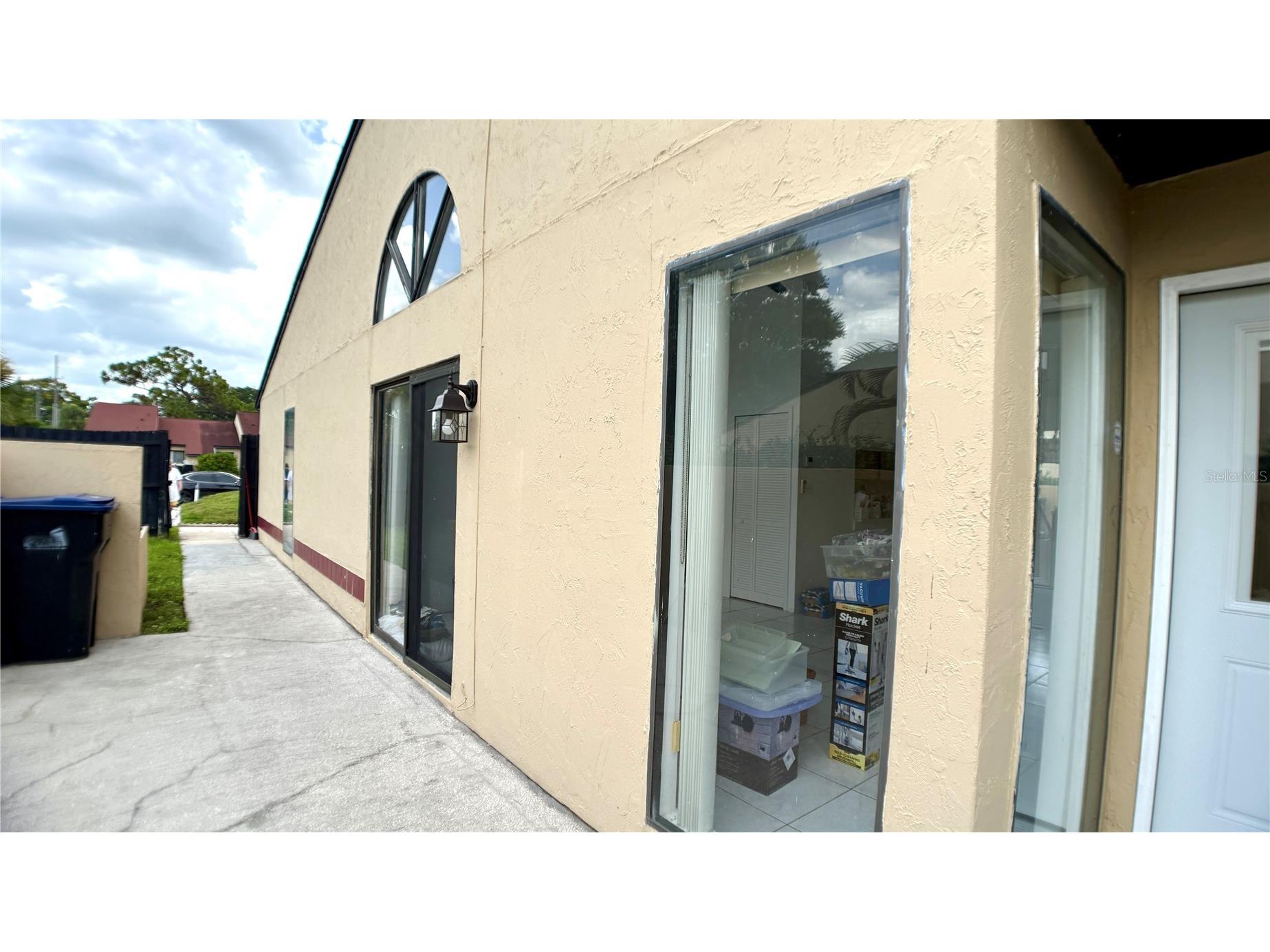 761 Golden Sunshine Circle Orlando FL 32807 O6373098 image8