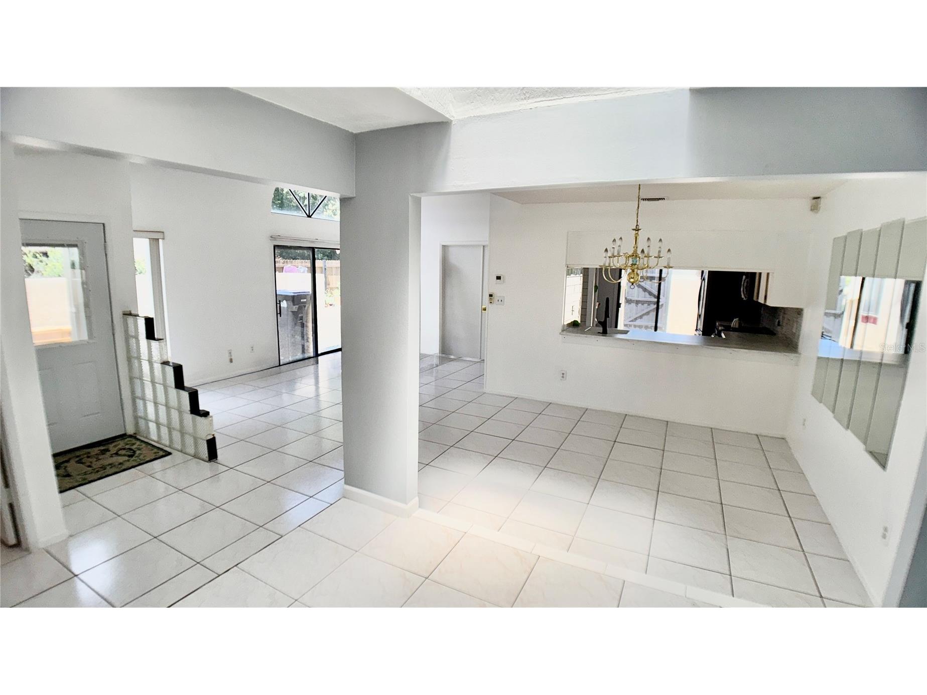 761 Golden Sunshine Circle Orlando FL 32807 O6373098 image9