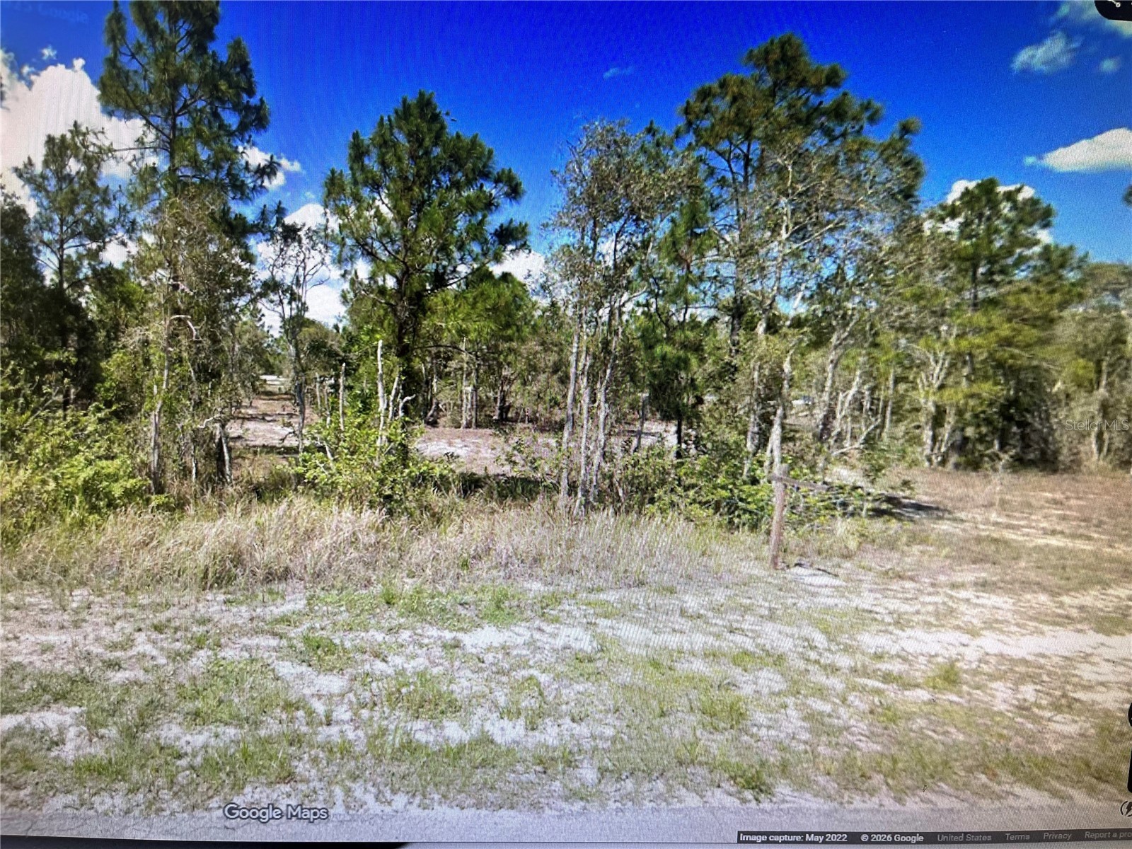 761 Goldrock Road Lehigh Acres FL 33974 S5146315 image1