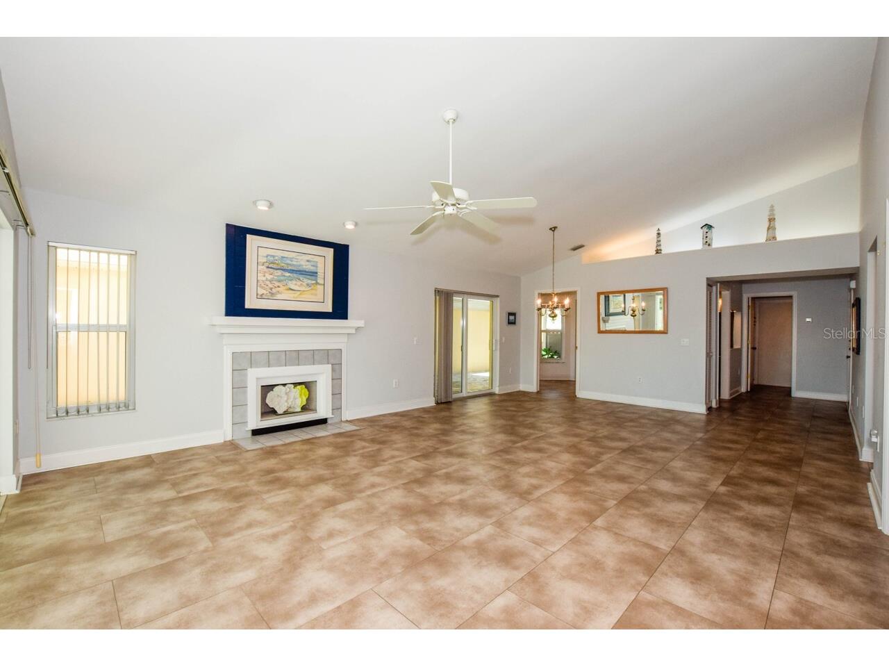 761 Harrington Lake Drive N #61 Venice FL 34293 N6142874 image10