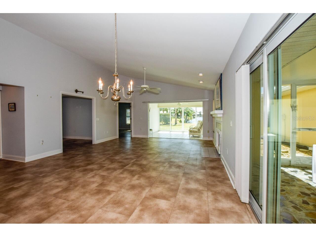 761 Harrington Lake Drive N #61 Venice FL 34293 N6142874 image11