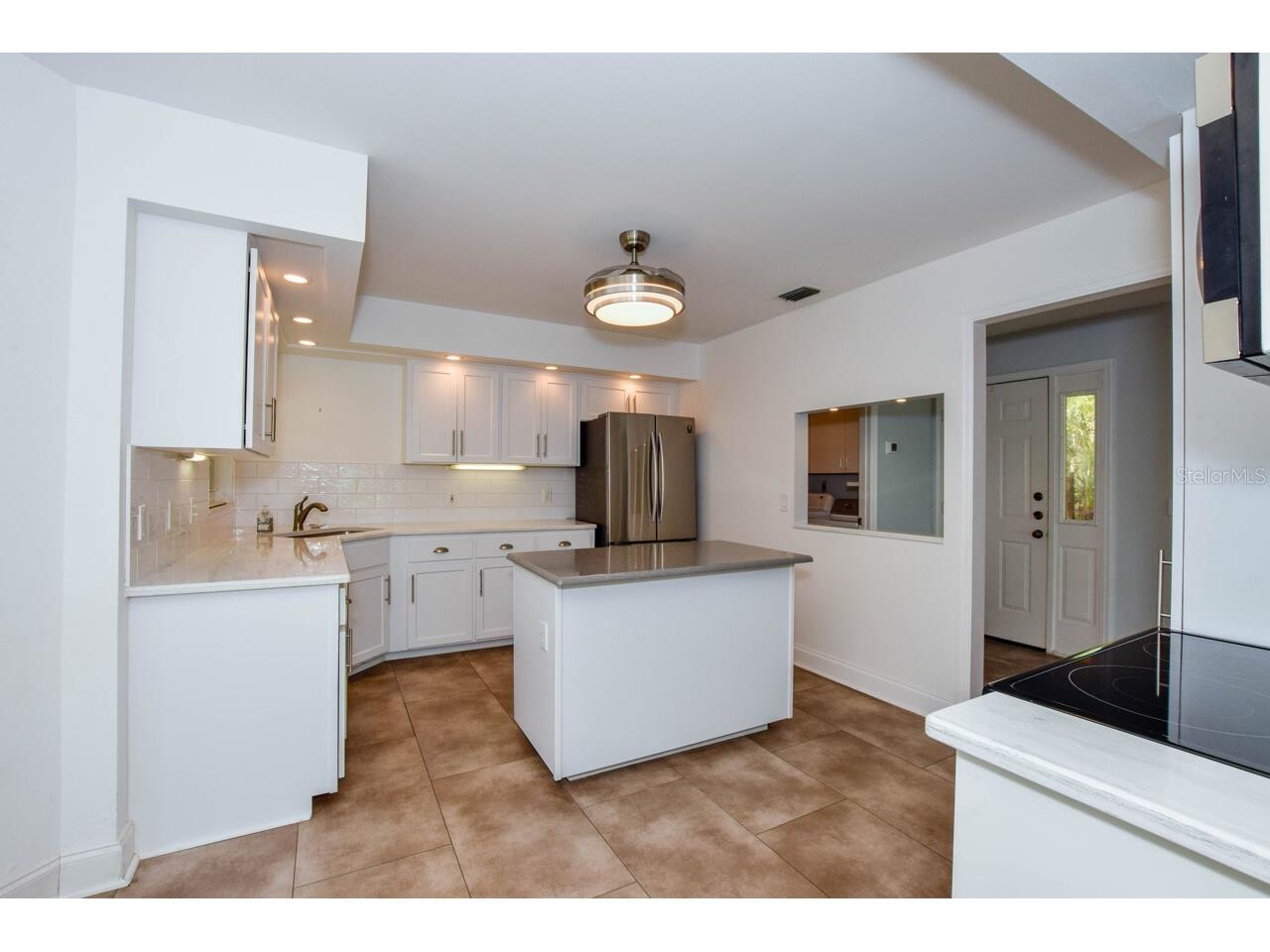 761 Harrington Lake Drive N #61 Venice FL 34293 N6142874 image12