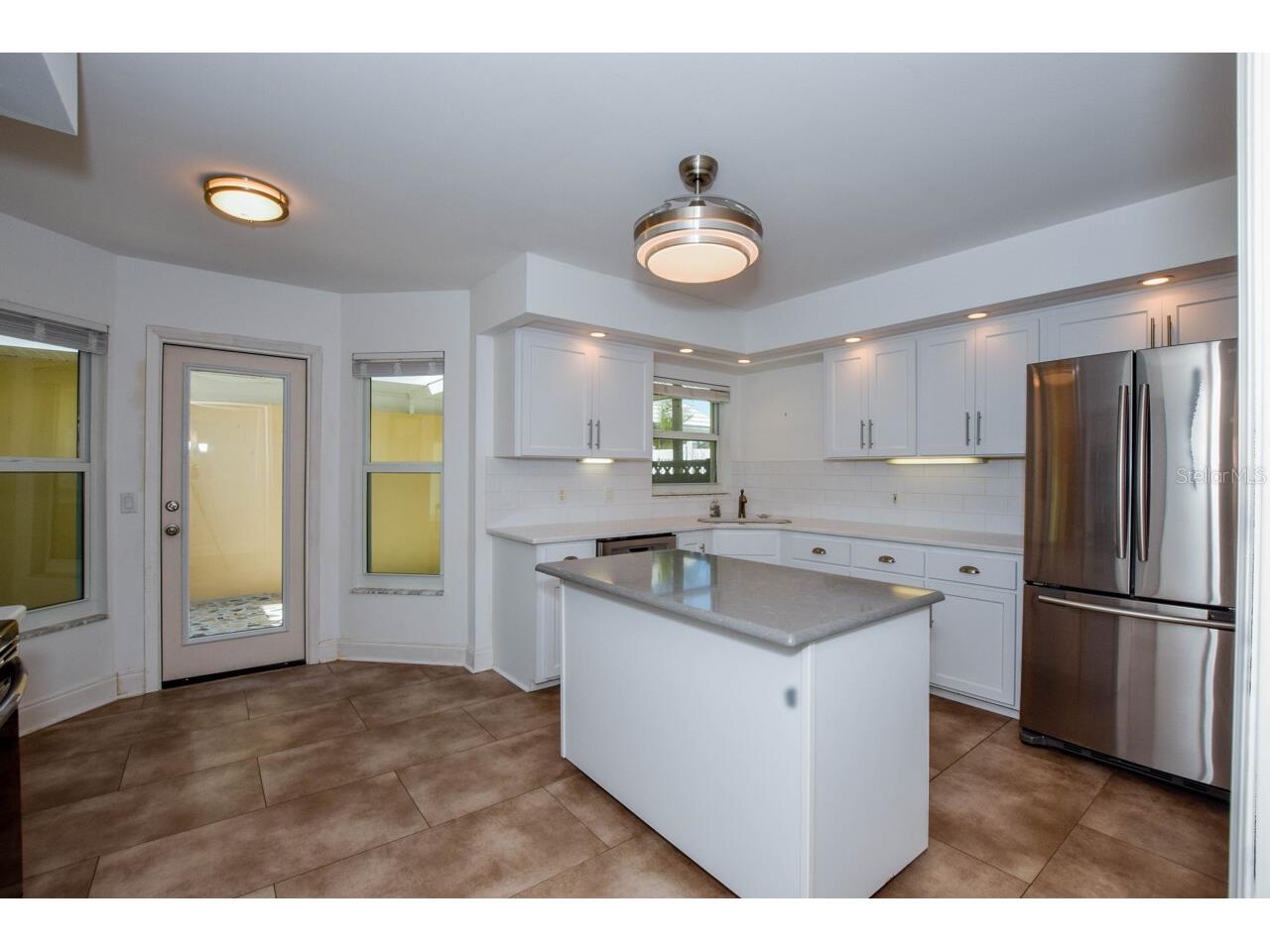 761 Harrington Lake Drive N #61 Venice FL 34293 N6142874 image13