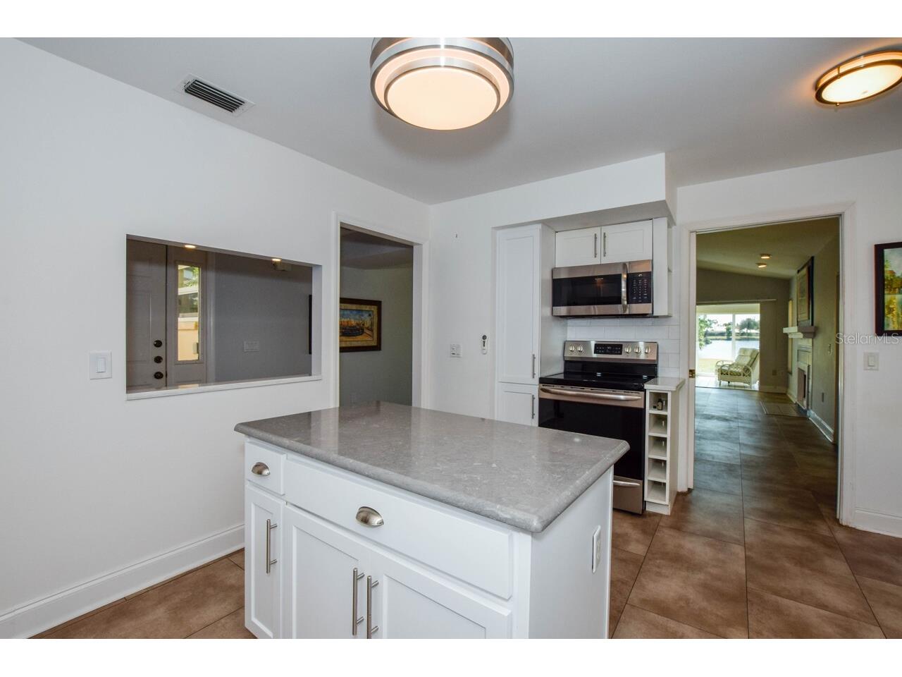 761 Harrington Lake Drive N #61 Venice FL 34293 N6142874 image14