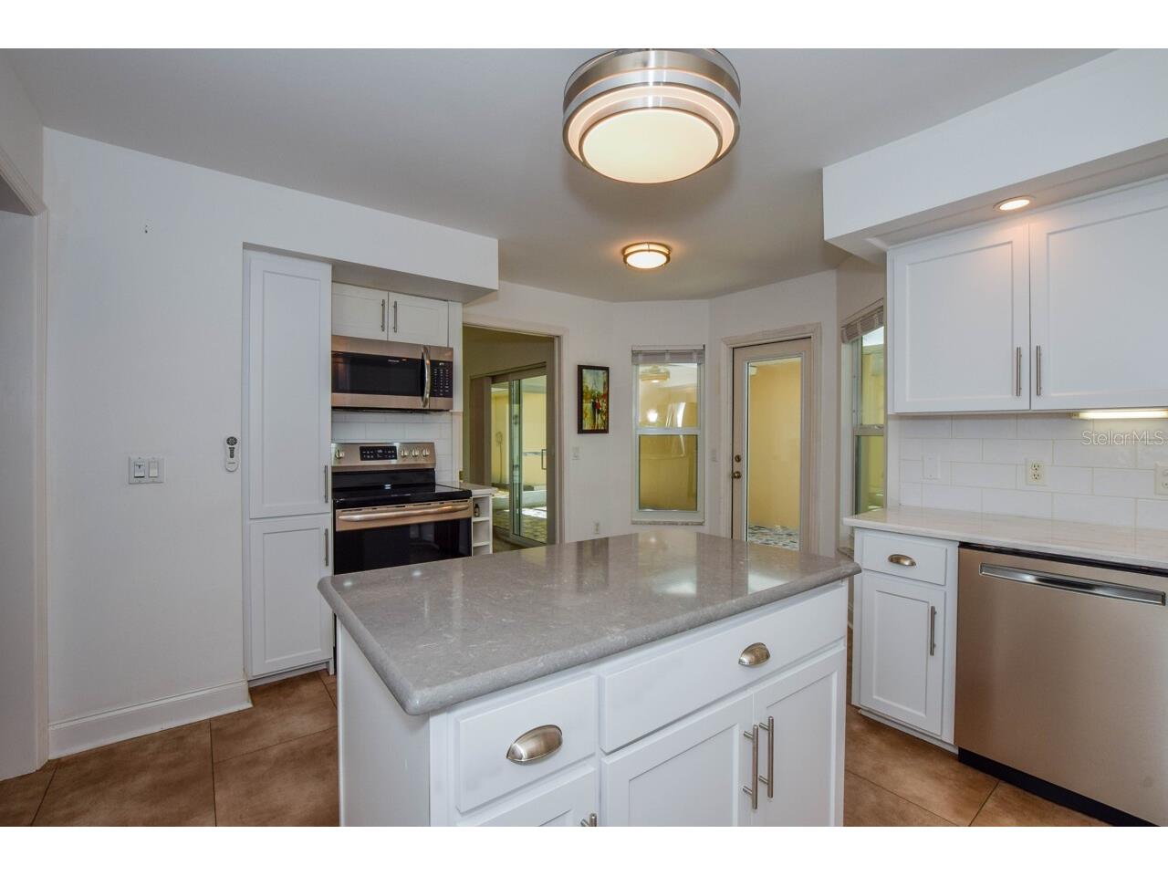 761 Harrington Lake Drive N #61 Venice FL 34293 N6142874 image15