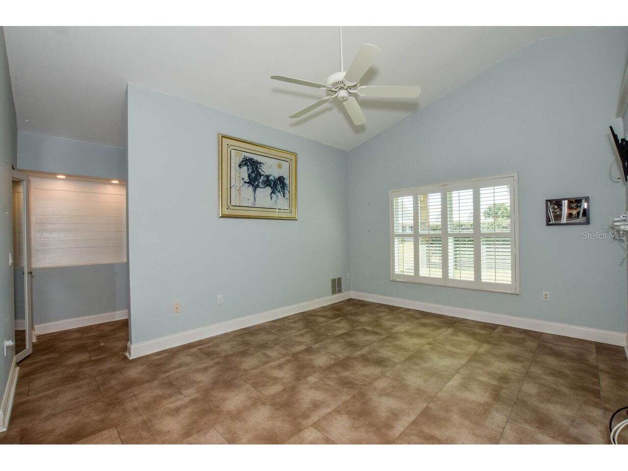 761 Harrington Lake Drive N #61 Venice FL 34293 N6142874 image16