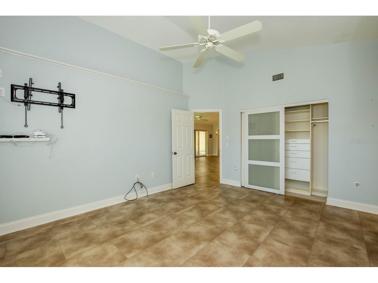 761 Harrington Lake Drive N #61 Venice FL 34293 N6142874 image17