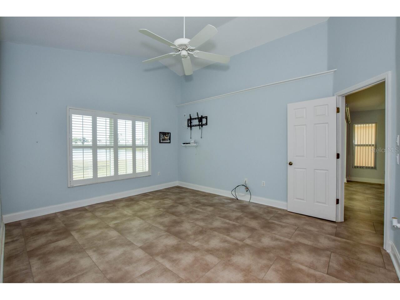 761 Harrington Lake Drive N #61 Venice FL 34293 N6142874 image18