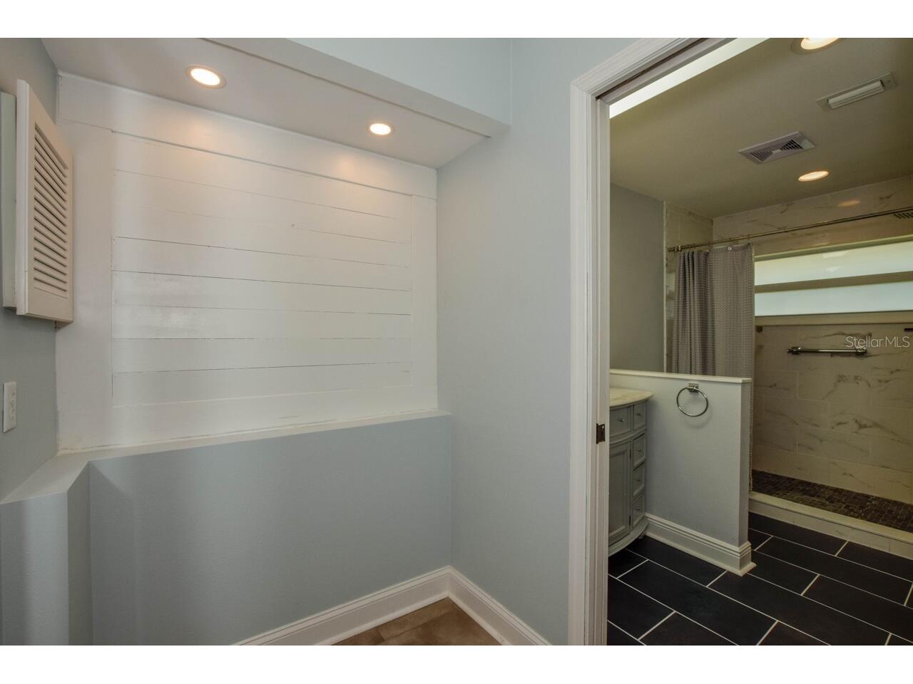 761 Harrington Lake Drive N #61 Venice FL 34293 N6142874 image19