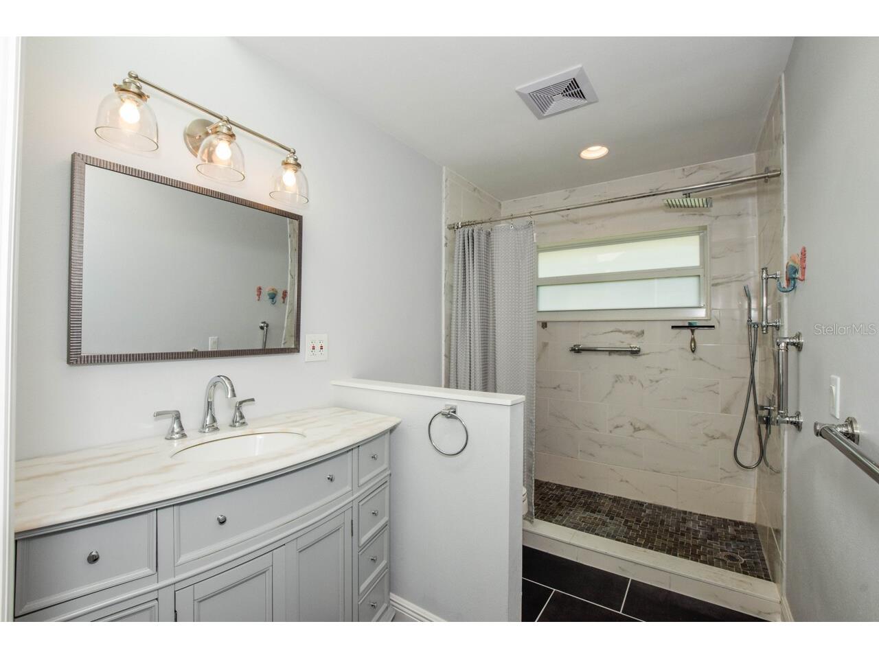761 Harrington Lake Drive N #61 Venice FL 34293 N6142874 image20