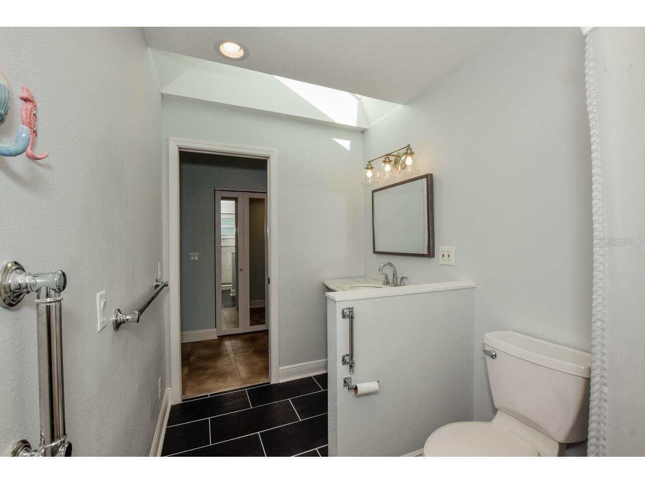 761 Harrington Lake Drive N #61 Venice FL 34293 N6142874 image21