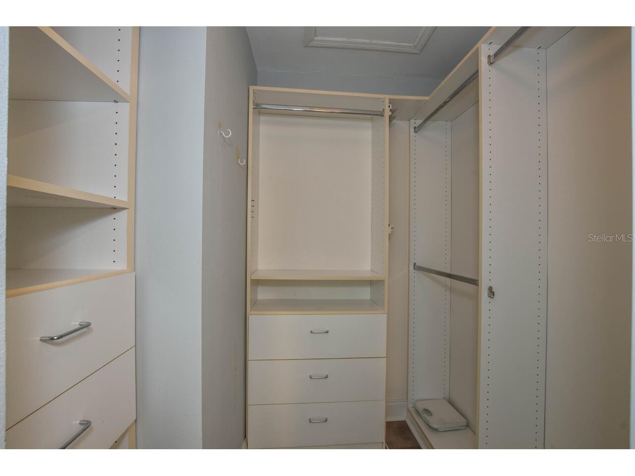 761 Harrington Lake Drive N #61 Venice FL 34293 N6142874 image22