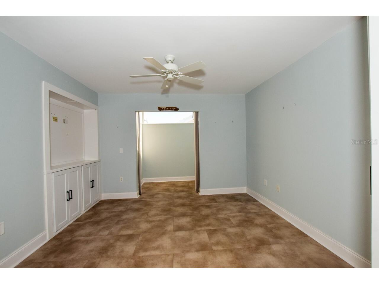 761 Harrington Lake Drive N #61 Venice FL 34293 N6142874 image23