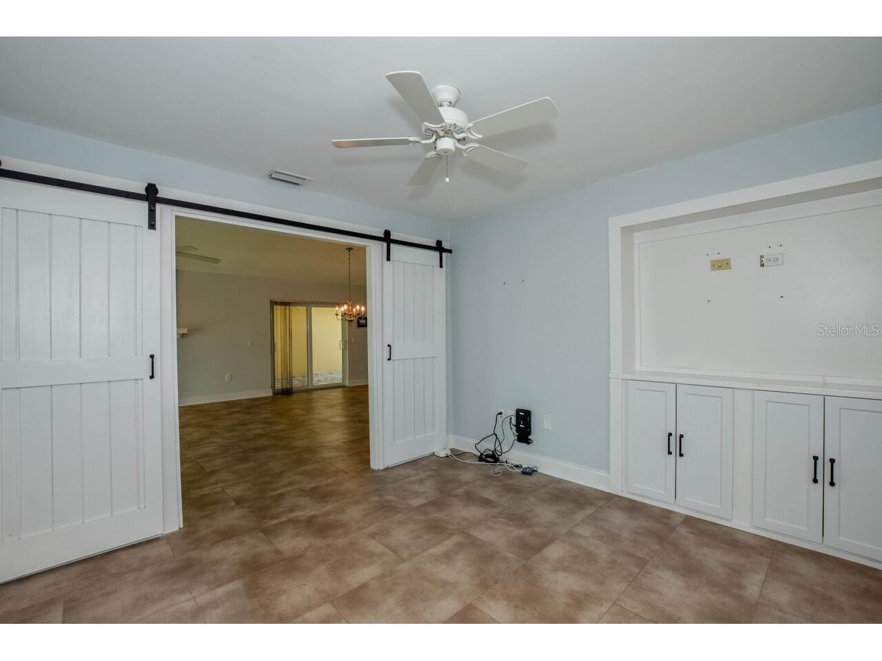 761 Harrington Lake Drive N #61 Venice FL 34293 N6142874 image24
