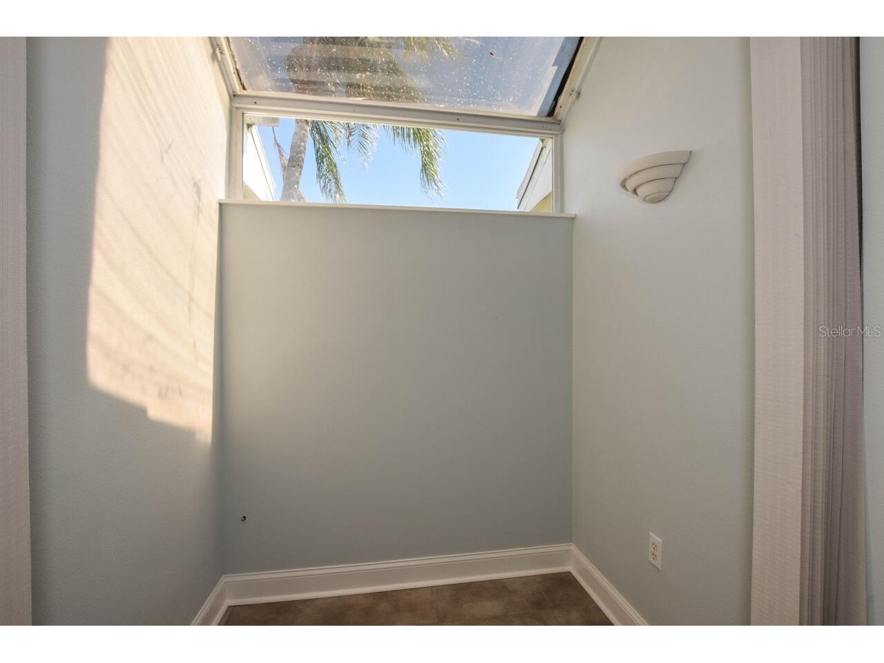 761 Harrington Lake Drive N #61 Venice FL 34293 N6142874 image25