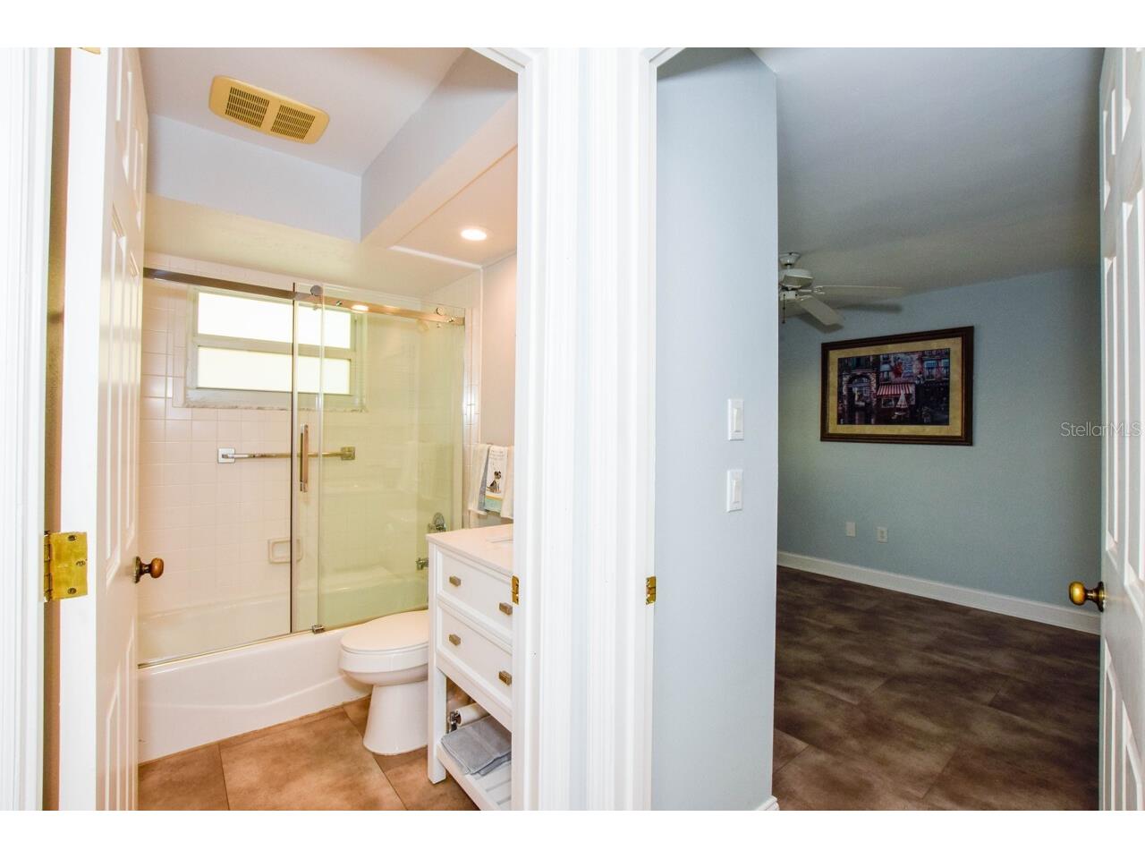 761 Harrington Lake Drive N #61 Venice FL 34293 N6142874 image26