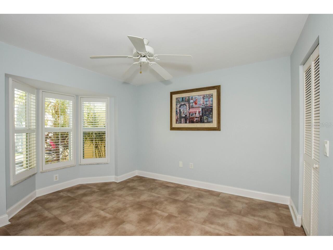 761 Harrington Lake Drive N #61 Venice FL 34293 N6142874 image27