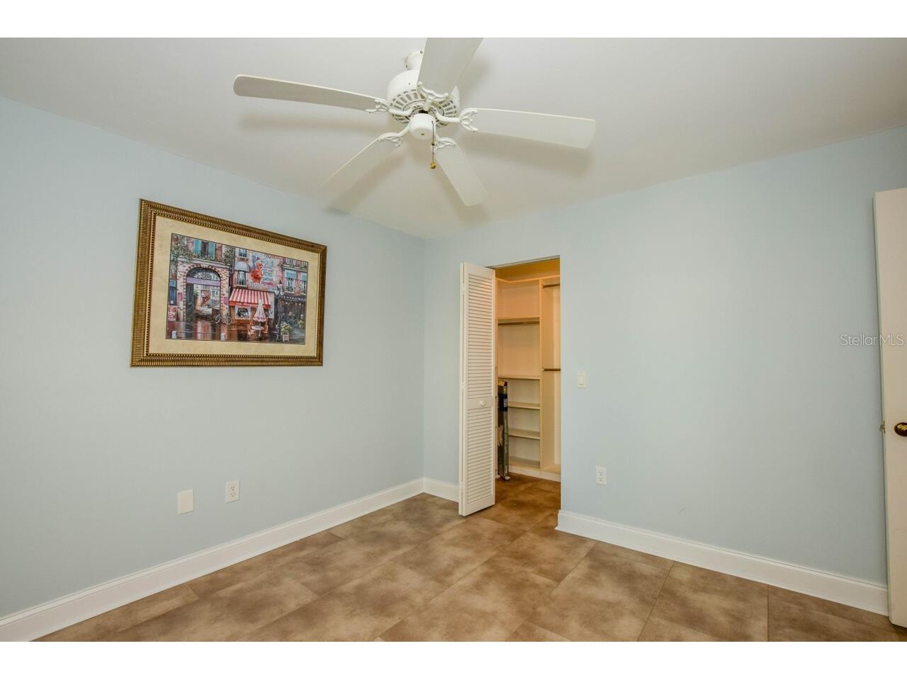 761 Harrington Lake Drive N #61 Venice FL 34293 N6142874 image28
