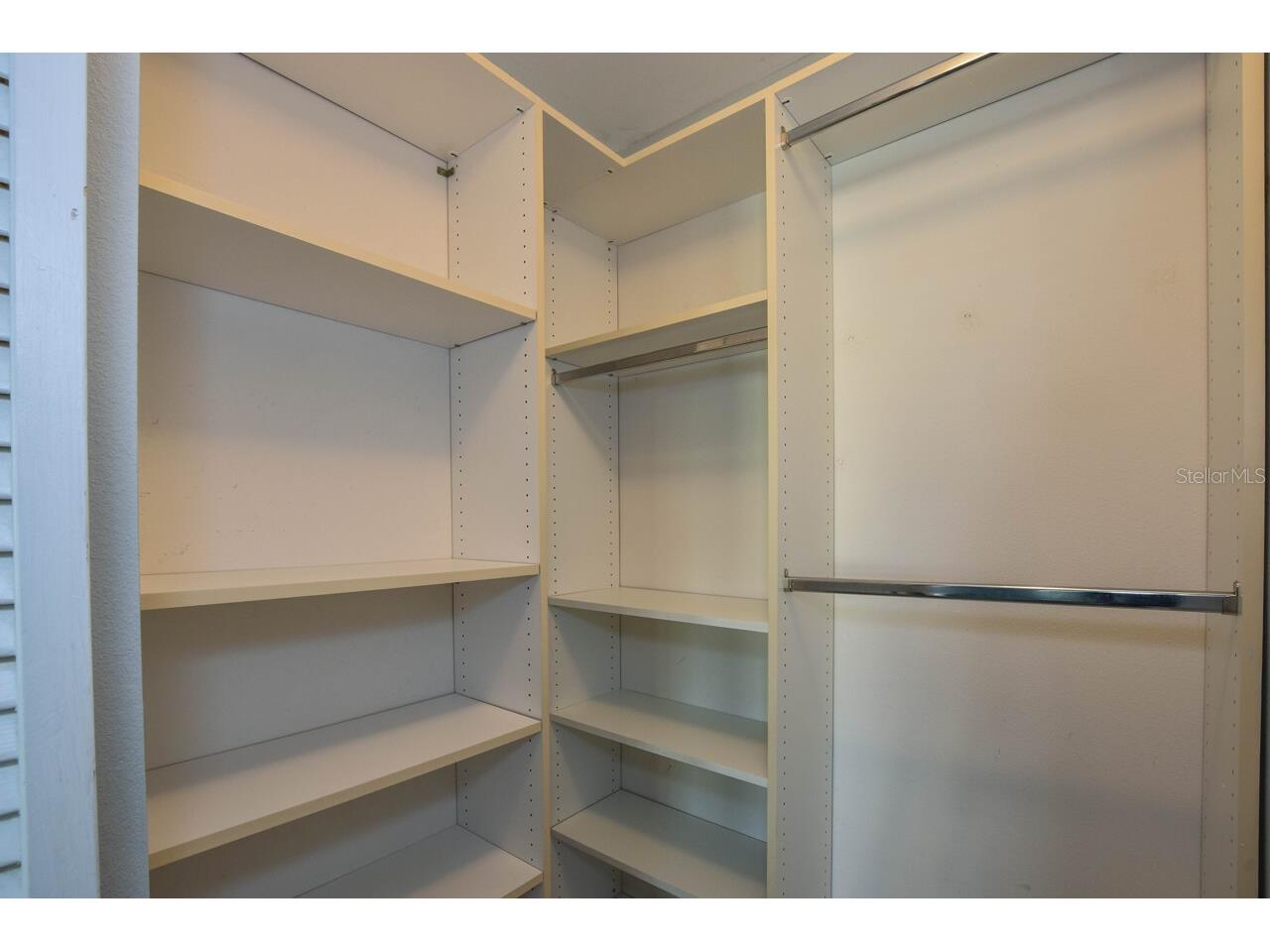 761 Harrington Lake Drive N #61 Venice FL 34293 N6142874 image29