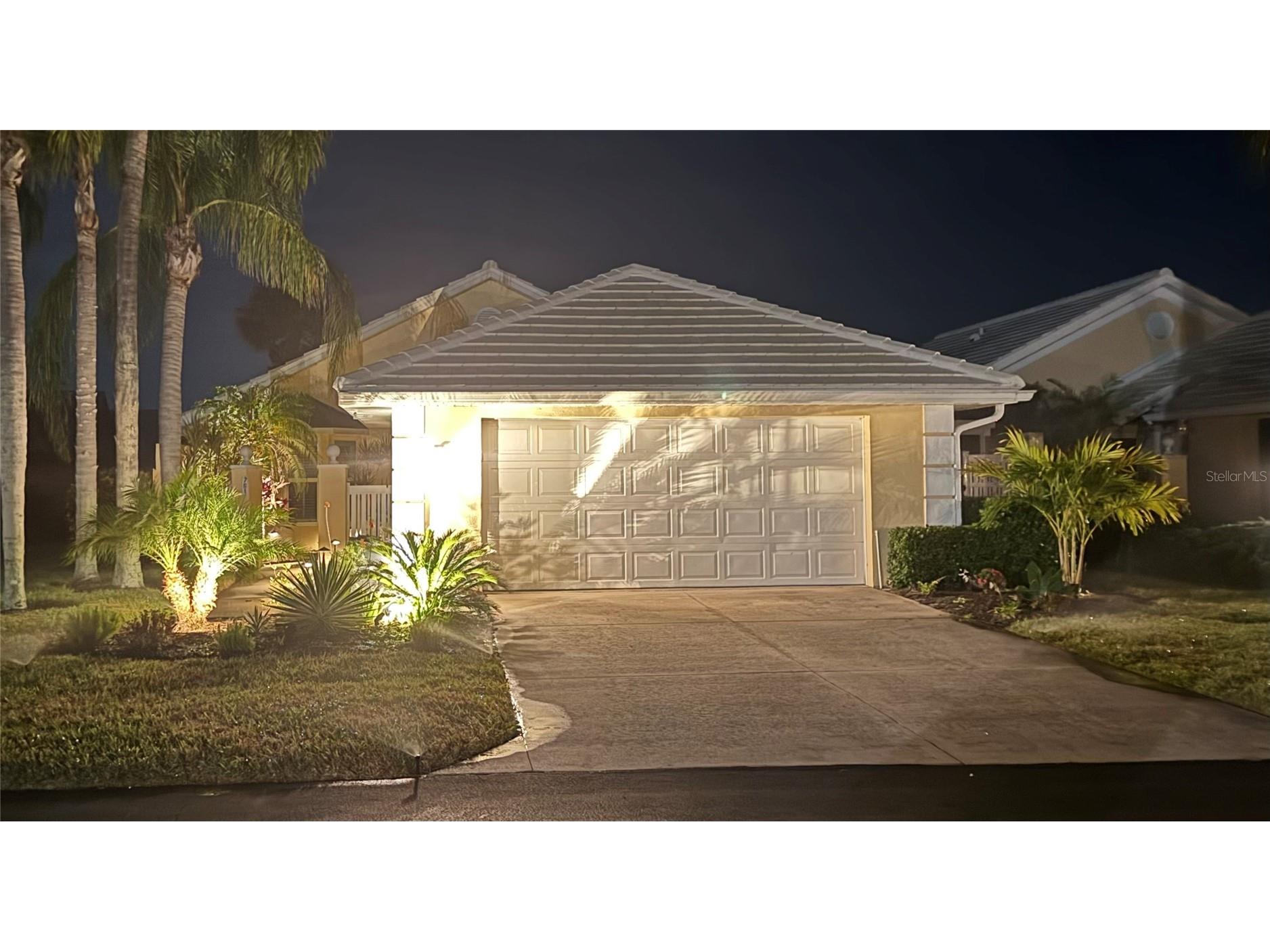 761 Harrington Lake Drive N #61 Venice FL 34293 N6142874 image3
