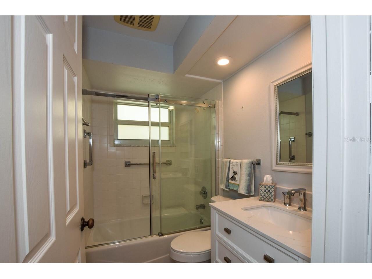 761 Harrington Lake Drive N #61 Venice FL 34293 N6142874 image30