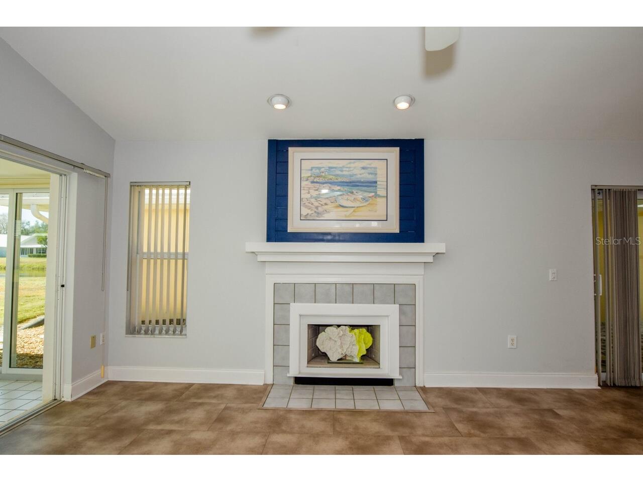 761 Harrington Lake Drive N #61 Venice FL 34293 N6142874 image31