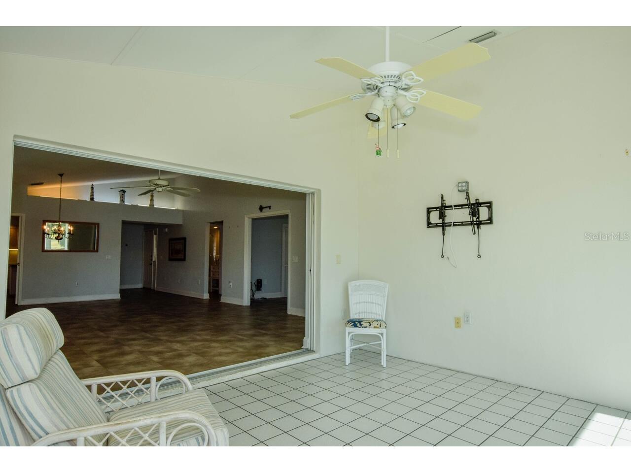 761 Harrington Lake Drive N #61 Venice FL 34293 N6142874 image34