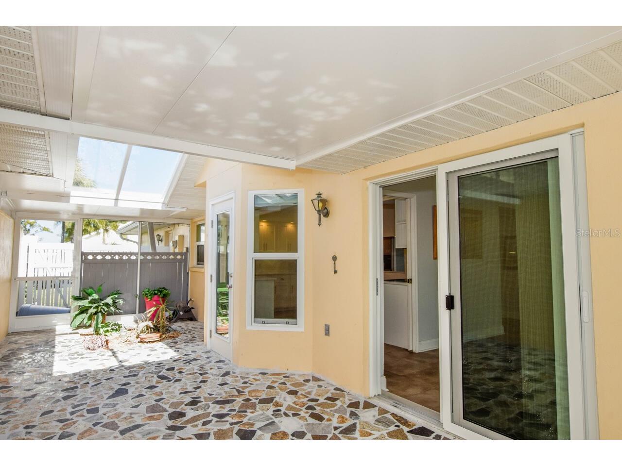 761 Harrington Lake Drive N #61 Venice FL 34293 N6142874 image35