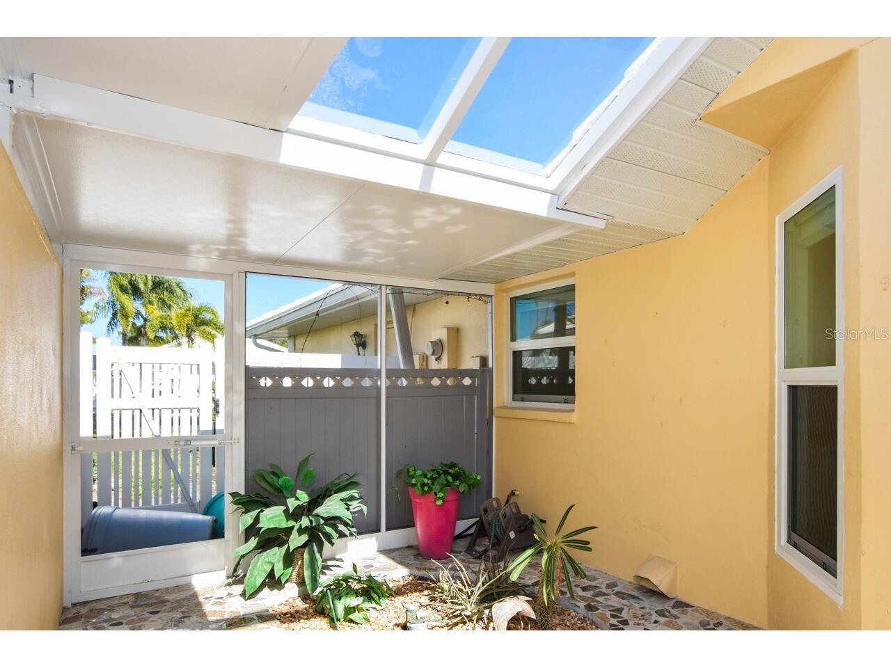 761 Harrington Lake Drive N #61 Venice FL 34293 N6142874 image37