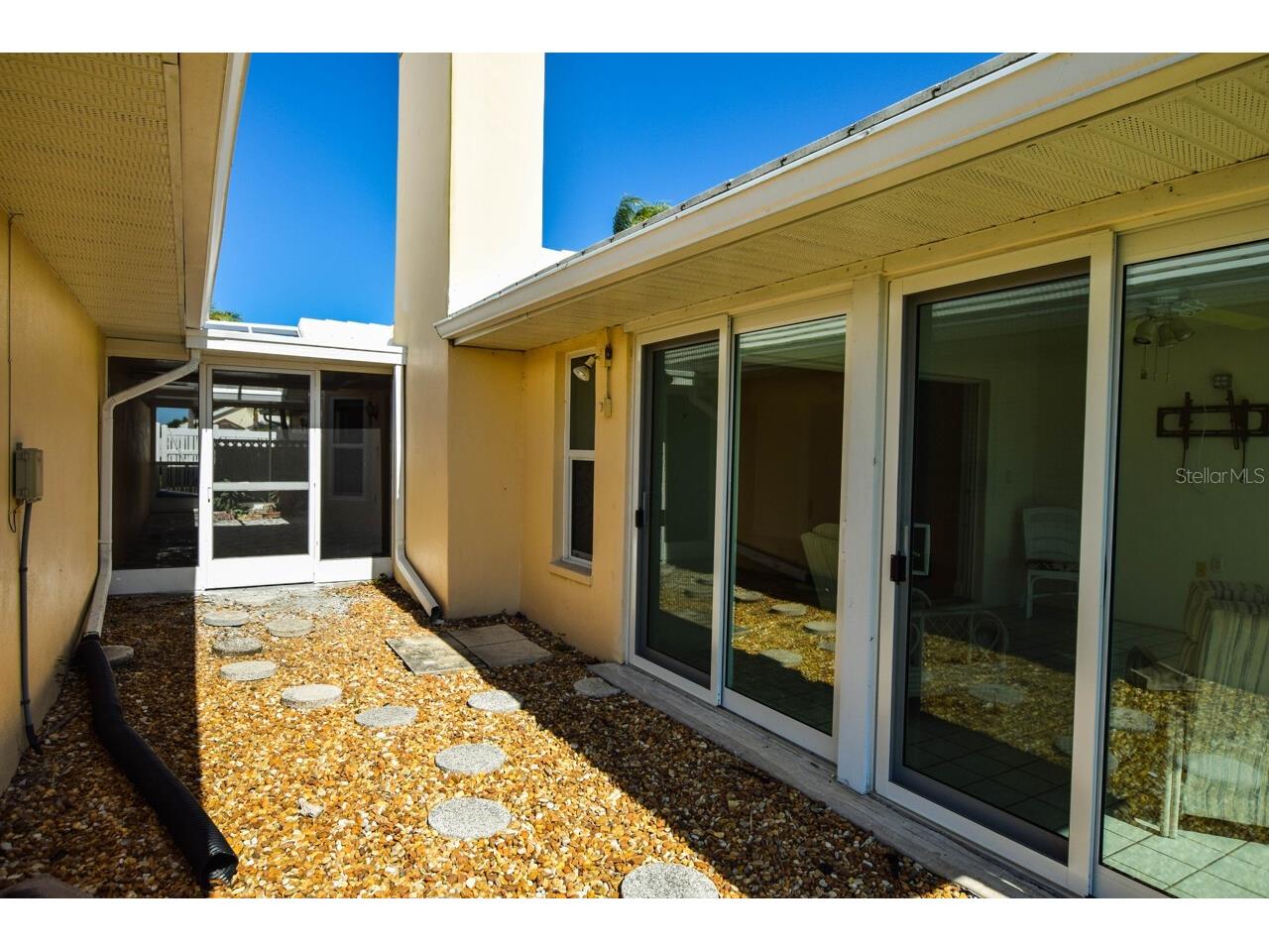 761 Harrington Lake Drive N #61 Venice FL 34293 N6142874 image39