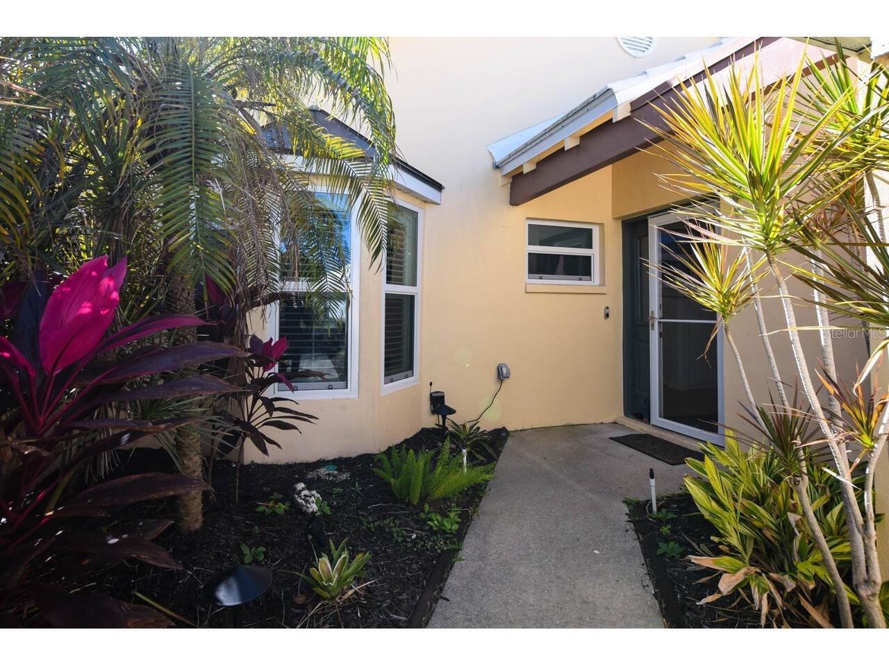 761 Harrington Lake Drive N #61 Venice FL 34293 N6142874 image4