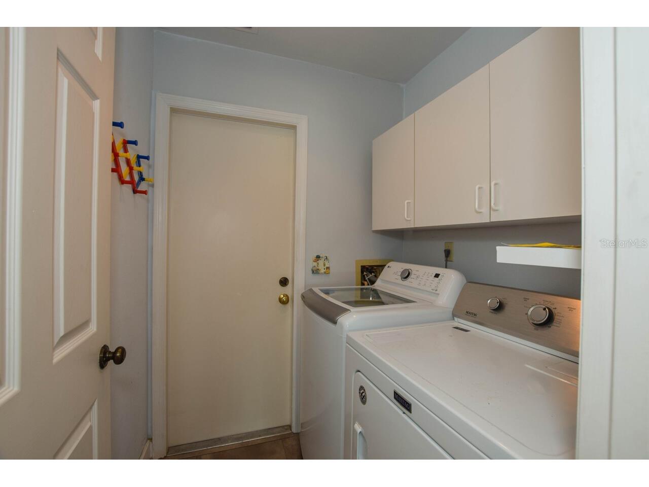 761 Harrington Lake Drive N #61 Venice FL 34293 N6142874 image42