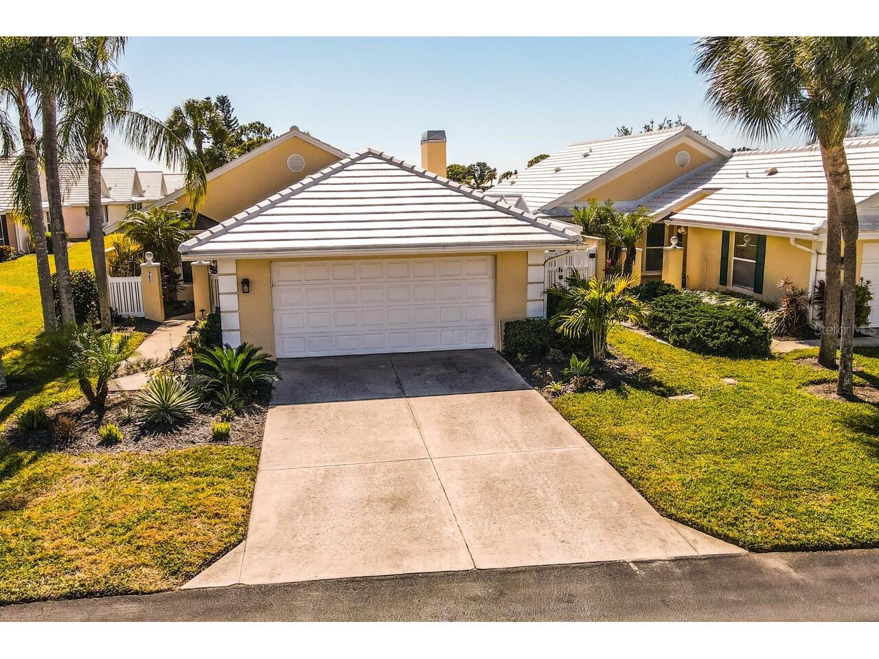 761 Harrington Lake Drive N #61 Venice FL 34293 N6142874 image43