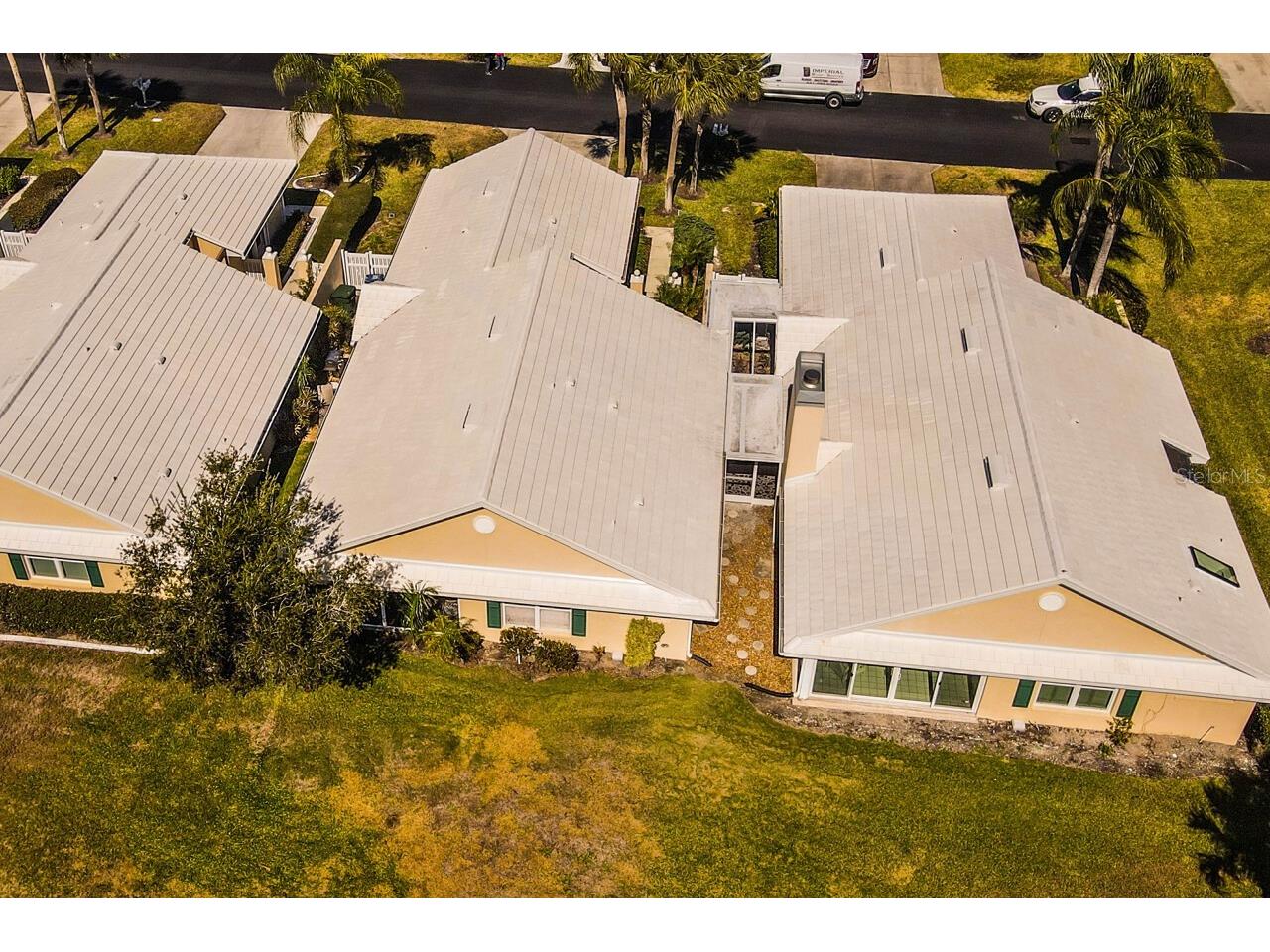 761 Harrington Lake Drive N #61 Venice FL 34293 N6142874 image46