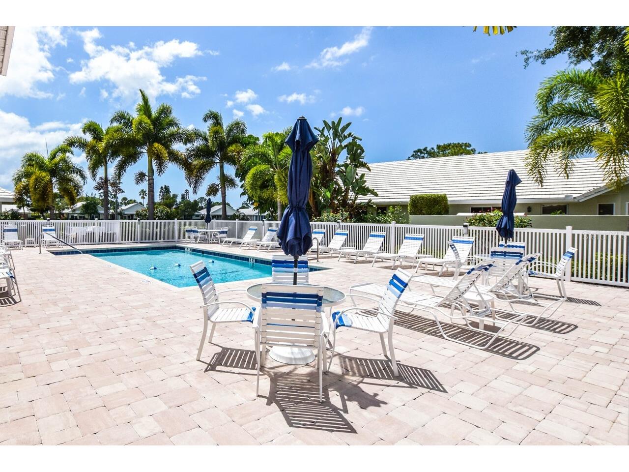 761 Harrington Lake Drive N #61 Venice FL 34293 N6142874 image48