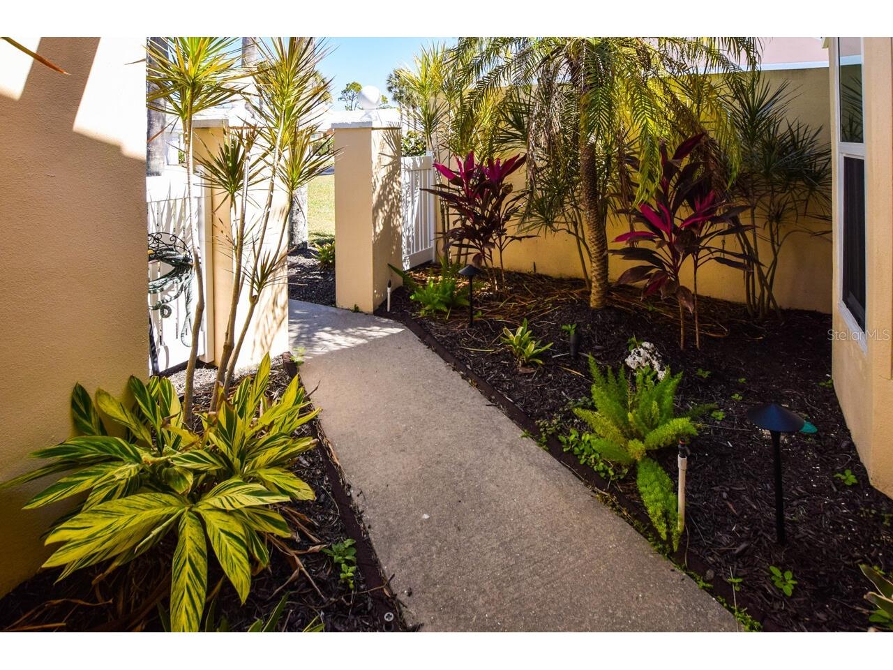 761 Harrington Lake Drive N #61 Venice FL 34293 N6142874 image5