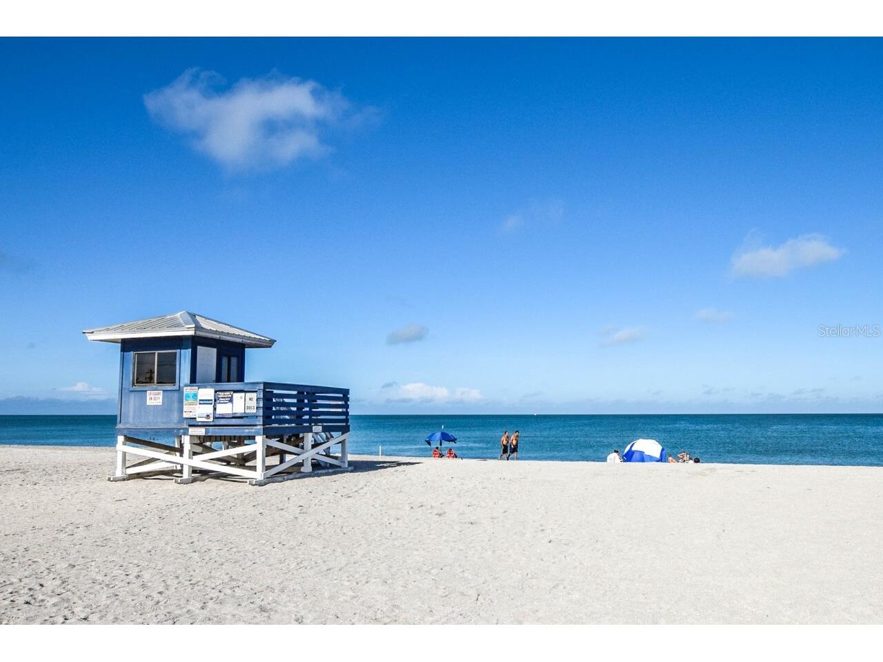 761 Harrington Lake Drive N #61 Venice FL 34293 N6142874 image57