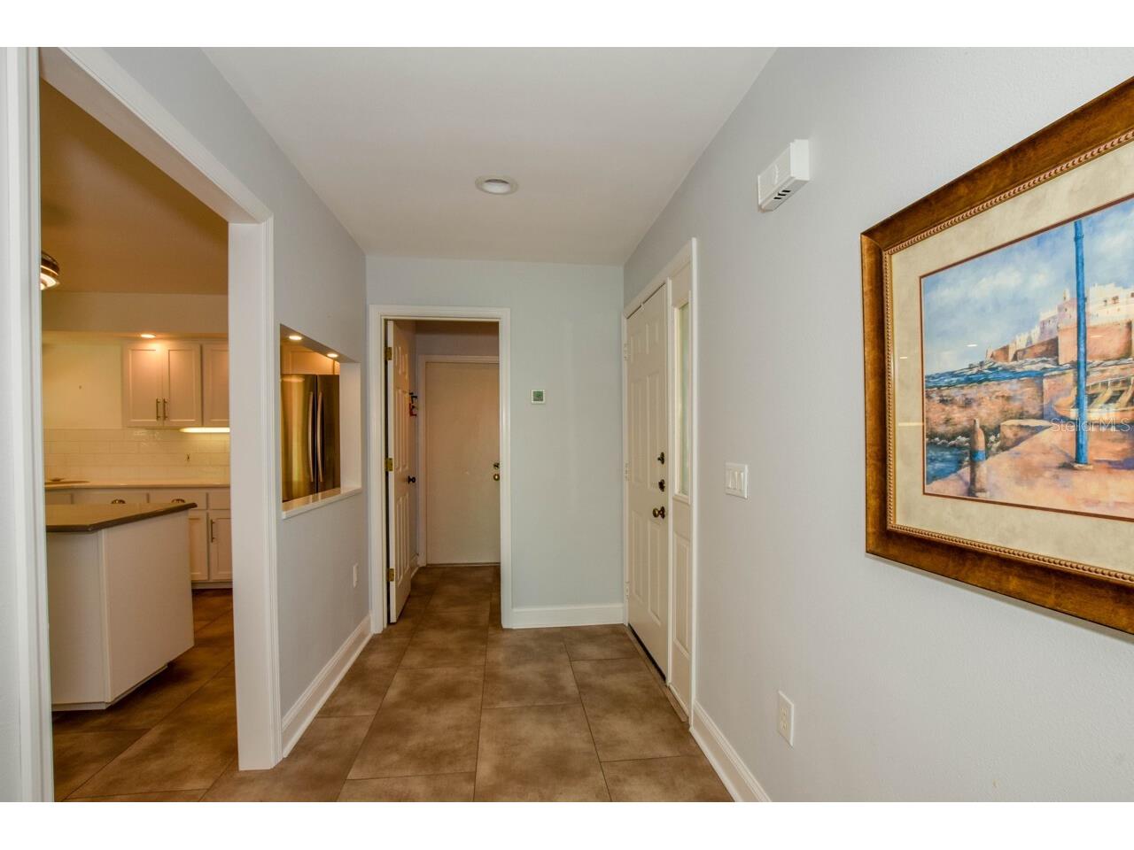761 Harrington Lake Drive N #61 Venice FL 34293 N6142874 image6