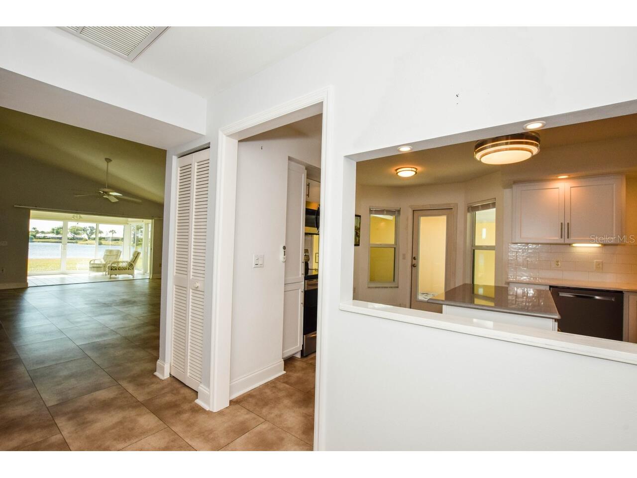 761 Harrington Lake Drive N #61 Venice FL 34293 N6142874 image7