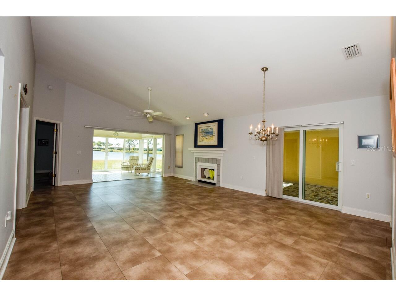 761 Harrington Lake Drive N #61 Venice FL 34293 N6142874 image8