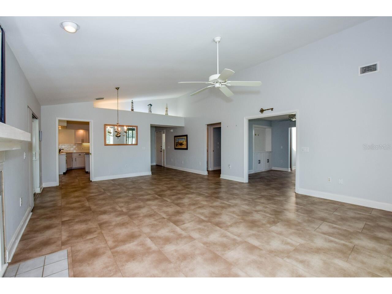 761 Harrington Lake Drive N #61 Venice FL 34293 N6142874 image9