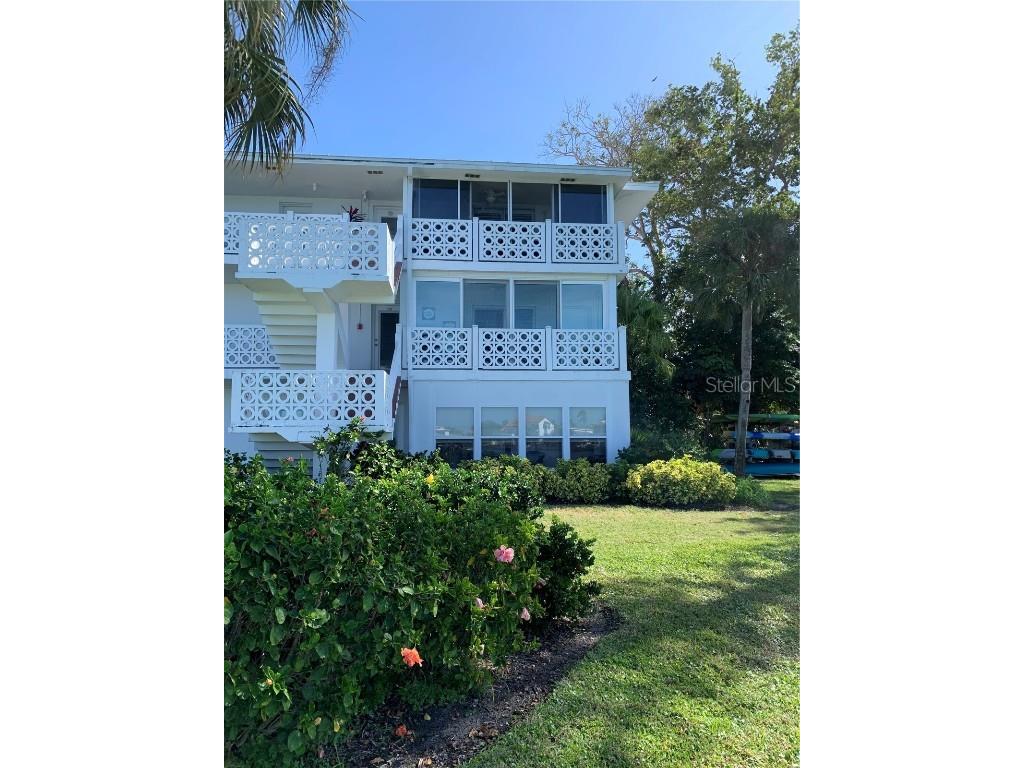 761 John Ringling Boulevard #28ARLI Sarasota FL 34236 A4560588 image1